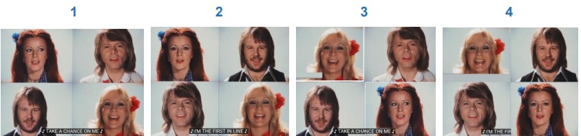 ABBA